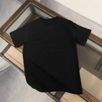 $40.00 USD Moncler T-Shirts Short Sleeved For Men #1098879
