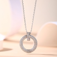 Tiffany Necklaces #1098906