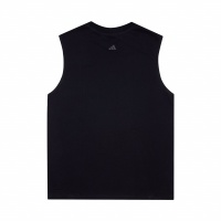 $29.00 USD Balenciaga T-Shirts Sleeveless For Unisex #1098908