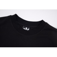 $29.00 USD Balenciaga T-Shirts Sleeveless For Unisex #1098908