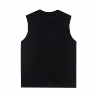$32.00 USD Balenciaga T-Shirts Sleeveless For Unisex #1098909