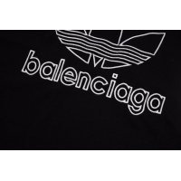 $32.00 USD Balenciaga T-Shirts Sleeveless For Unisex #1098909