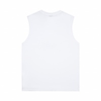 $32.00 USD Balenciaga T-Shirts Sleeveless For Unisex #1098910