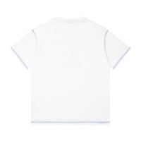 $36.00 USD Balenciaga T-Shirts Short Sleeved For Unisex #1098911