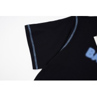 $36.00 USD Balenciaga T-Shirts Short Sleeved For Unisex #1098913