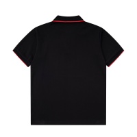 $38.00 USD Prada T-Shirts Short Sleeved For Men #1098951