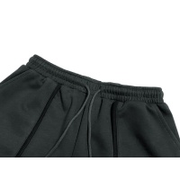 $42.00 USD Balenciaga Pants For Unisex #1098983