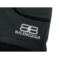 $42.00 USD Balenciaga Pants For Unisex #1098983