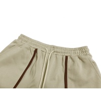 $42.00 USD Balenciaga Pants For Unisex #1098985