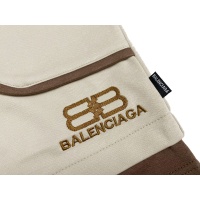 $42.00 USD Balenciaga Pants For Unisex #1098985