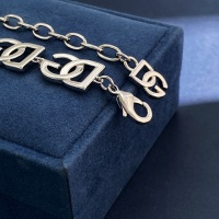 $32.00 USD Dolce & Gabbana Bracelets #1098988