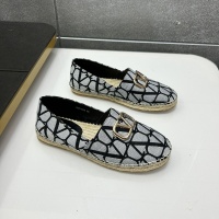 $85.00 USD Valentino Casual Shoes For Men #1099225
