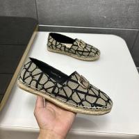 $85.00 USD Valentino Casual Shoes For Men #1099226