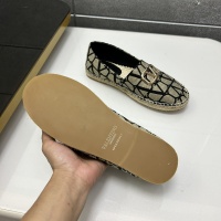$85.00 USD Valentino Casual Shoes For Men #1099226
