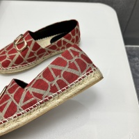 $85.00 USD Valentino Casual Shoes For Men #1099227