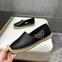 $85.00 USD Prada Casual Shoes For Men #1099273