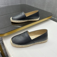 $85.00 USD Prada Casual Shoes For Men #1099278