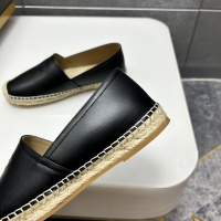 $85.00 USD Prada Casual Shoes For Men #1099278