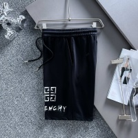 $56.00 USD Givenchy Pants For Men #1099292