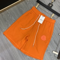 $42.00 USD Moncler Pants For Men #1099294