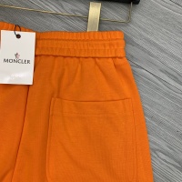 $42.00 USD Moncler Pants For Men #1099294
