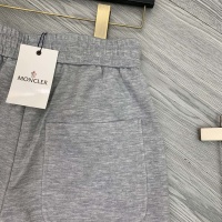 $42.00 USD Moncler Pants For Men #1099295