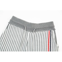 $45.00 USD Thom Browne TB Pants For Men #1099297