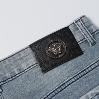 $42.00 USD Versace Jeans For Men #1099298