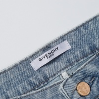 $42.00 USD Givenchy Jeans For Men #1099304