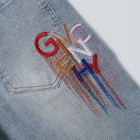$42.00 USD Givenchy Jeans For Men #1099304