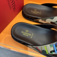 $56.00 USD Valentino Slippers For Men #1099311