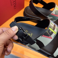 $56.00 USD Valentino Sandal For Men #1099315