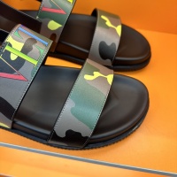 $56.00 USD Valentino Sandal For Men #1099316