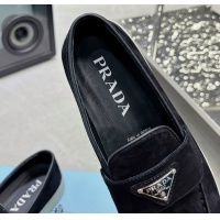 $98.00 USD Prada Casual Shoes For Women #1099323