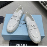 $98.00 USD Prada Casual Shoes For Women #1099324
