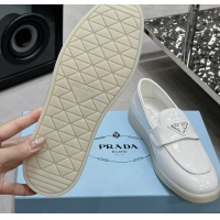$98.00 USD Prada Casual Shoes For Women #1099324