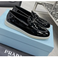 $98.00 USD Prada Casual Shoes For Women #1099325