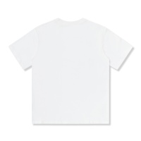 $39.00 USD Givenchy T-Shirts Short Sleeved For Men #1099344