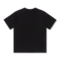 $39.00 USD Givenchy T-Shirts Short Sleeved For Men #1099345