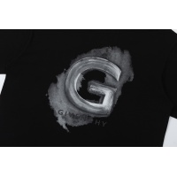 $39.00 USD Givenchy T-Shirts Short Sleeved For Men #1099345