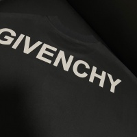 $34.00 USD Givenchy T-Shirts Sleeveless For Unisex #1099349