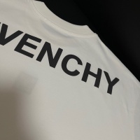 $34.00 USD Givenchy T-Shirts Sleeveless For Unisex #1099350