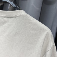 $36.00 USD Balenciaga T-Shirts Short Sleeved For Unisex #1099362