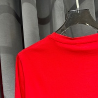 $36.00 USD Fendi T-Shirts Short Sleeved For Unisex #1099369