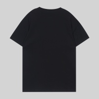 $32.00 USD Alexander McQueen T-shirts Short Sleeved For Unisex #1099391