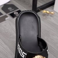 $42.00 USD Versace Slippers For Men #1099408
