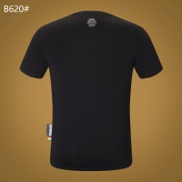 $29.00 USD Philipp Plein PP T-Shirts Short Sleeved For Men #1099436