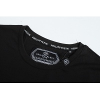 $29.00 USD Philipp Plein PP T-Shirts Short Sleeved For Men #1099448