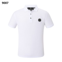 $34.00 USD Philipp Plein PP T-Shirts Short Sleeved For Men #1099452