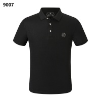 $34.00 USD Philipp Plein PP T-Shirts Short Sleeved For Men #1099455